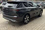 Mitsubishi Outlander - фото 9