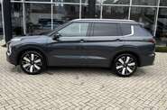 Mitsubishi Outlander - фото 15