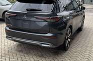 Mitsubishi Outlander - фото 10