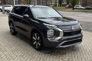 Mitsubishi Outlander - фото 5