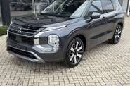 Mitsubishi Outlander - фото 17