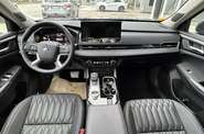 Mitsubishi Outlander - фото 28