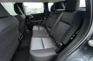 Mitsubishi Outlander Business