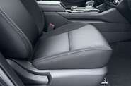 Mitsubishi Outlander Business
