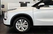 Mitsubishi Outlander - фото 7