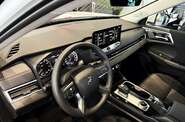 Mitsubishi Outlander - фото 13