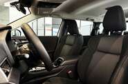 Mitsubishi Outlander - фото 14