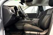 Mitsubishi Outlander - фото 12