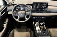 Mitsubishi Outlander - фото 17