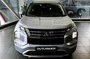 Mitsubishi Outlander Intense
