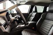 Mitsubishi Outlander Intense