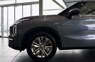 Mitsubishi Outlander Intense