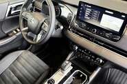 Mitsubishi Outlander Intense