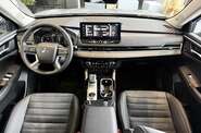 Mitsubishi Outlander Intense