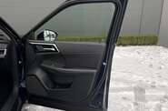 Mitsubishi Outlander Intense