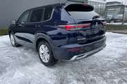Mitsubishi Outlander Intense