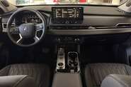 Mitsubishi Outlander Ultimate