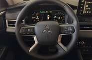 Mitsubishi Outlander Ultimate