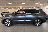 Mitsubishi Outlander Ultimate