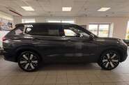 Mitsubishi Outlander Ultimate