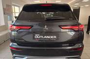 Mitsubishi Outlander Ultimate
