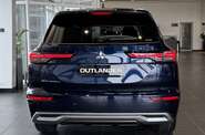 Mitsubishi Outlander - фото 5