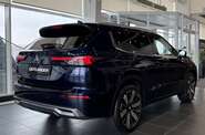 Mitsubishi Outlander - фото 6