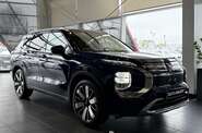 Mitsubishi Outlander - фото 3