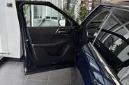 Mitsubishi Outlander - фото 10