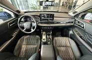 Mitsubishi Outlander - фото 13