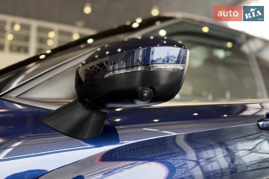 Mitsubishi Outlander - фото 11