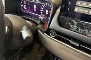 Mitsubishi Outlander - фото 17