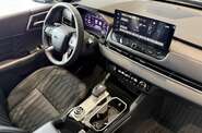 Mitsubishi Outlander - фото 15