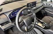Mitsubishi Outlander - фото 18