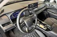 Mitsubishi Outlander - фото 20