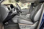 Mitsubishi Outlander - фото 19