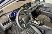 Mitsubishi Outlander - фото 21