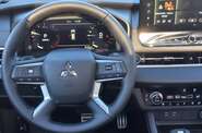 Mitsubishi Outlander Ultimate