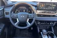 Mitsubishi Outlander Ultimate