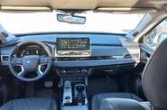 Mitsubishi Outlander Ultimate