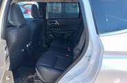 Mitsubishi Outlander Ultimate