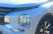 Mitsubishi Outlander Ultimate
