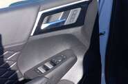 Mitsubishi Outlander Ultimate