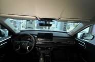Mitsubishi Outlander Business