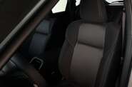 Mitsubishi Outlander Business