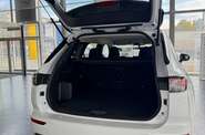 Mitsubishi Outlander Business