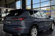 Mitsubishi Outlander - фото 16