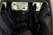Mitsubishi Outlander - фото 7