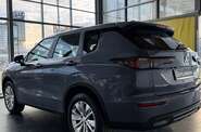 Mitsubishi Outlander - фото 19