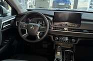 Mitsubishi Outlander - фото 9